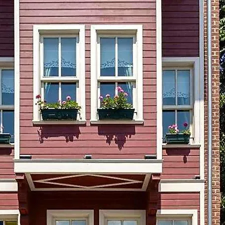 Turkish House